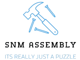 SNM Assembly Services